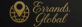 cropped logo errands.jpg