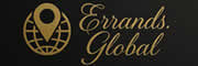 cropped logo errands.jpg